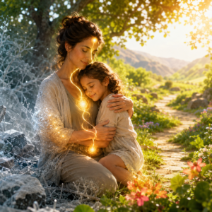 Lavoro sulle Emozioni, modulo 2 - Le Emozioni e il Bambino Interiore